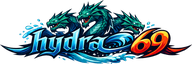 hydra69